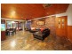 4 Timbertop Drive, Rowville VIC 3178