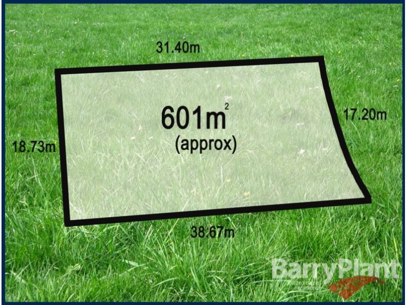 Lysterfield VIC 3156