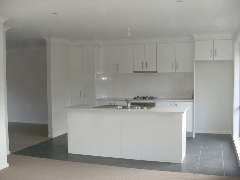 2/21 Rankin Road, Boronia VIC 3155