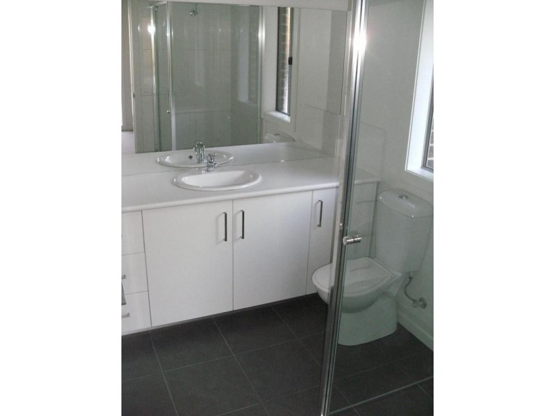 2/21 Rankin Road, Boronia VIC 3155