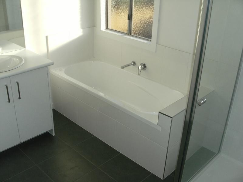 2/21 Rankin Road, Boronia VIC 3155