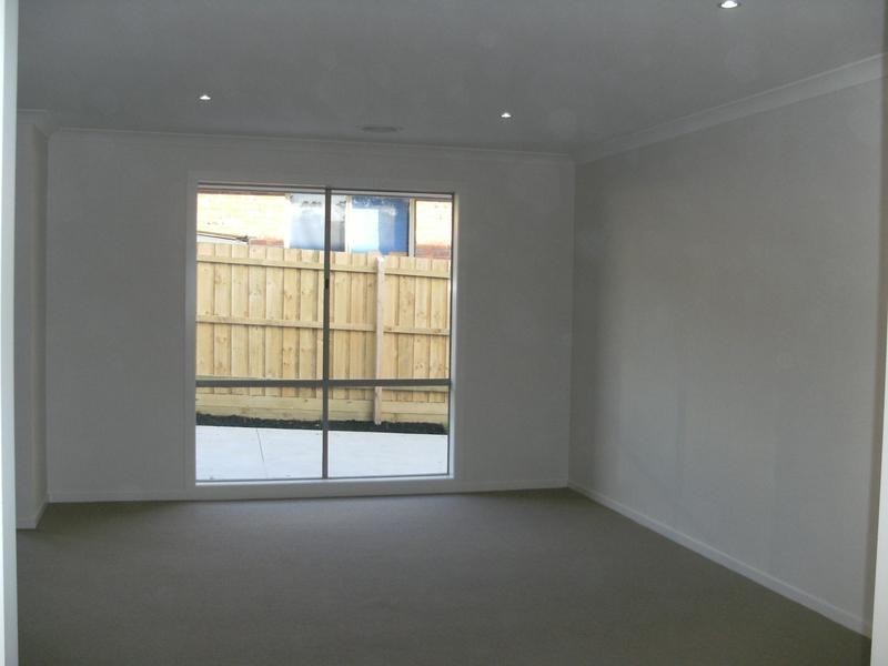 2/21 Rankin Road, Boronia VIC 3155