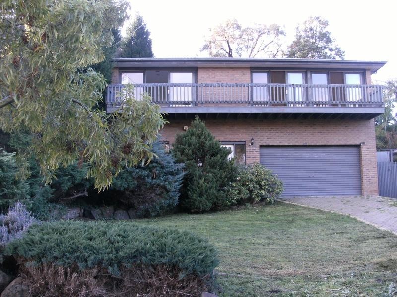 22 Illawarra Ave, Rowville VIC 3178