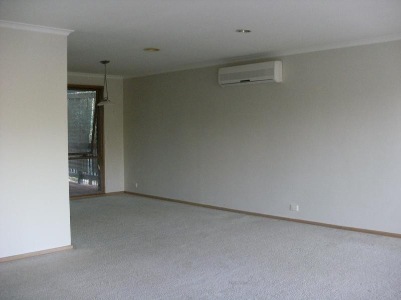 22 Illawarra Ave, Rowville VIC 3178