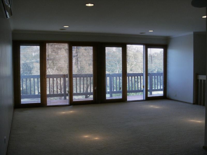 22 Illawarra Ave, Rowville VIC 3178