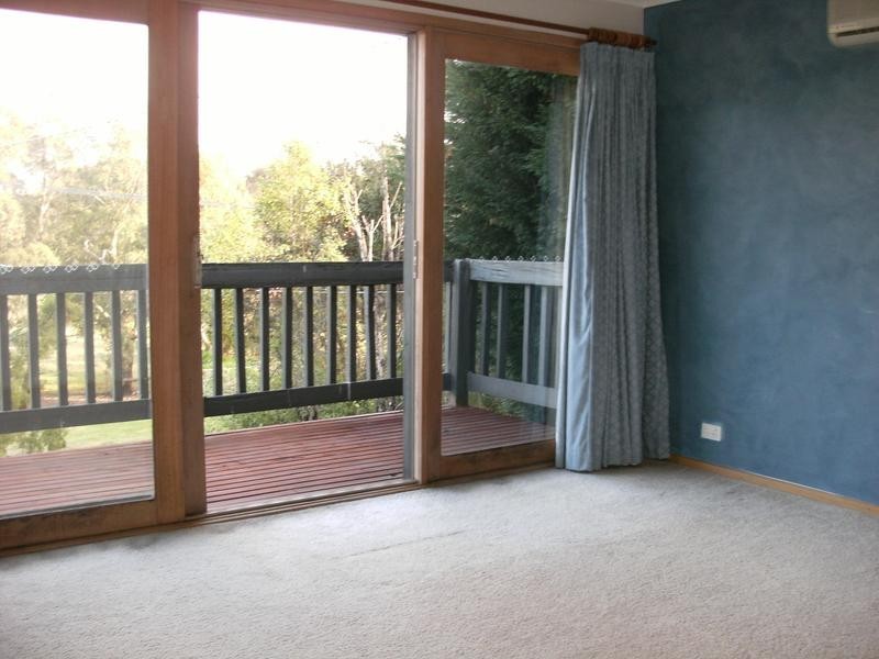 22 Illawarra Ave, Rowville VIC 3178