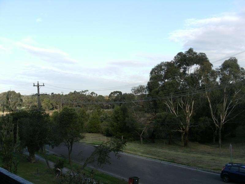 22 Illawarra Ave, Rowville VIC 3178