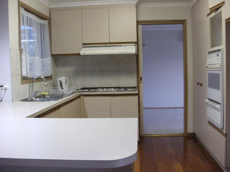 22 Illawarra Ave, Rowville VIC 3178