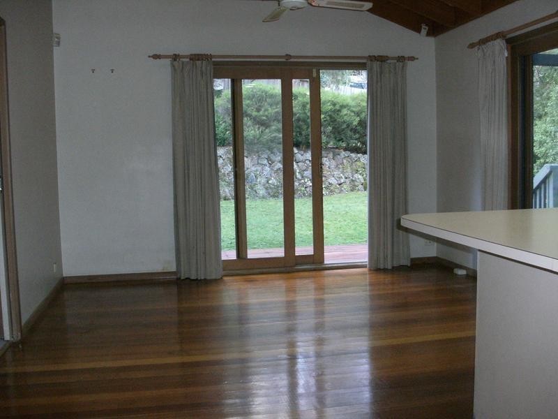 22 Illawarra Ave, Rowville VIC 3178