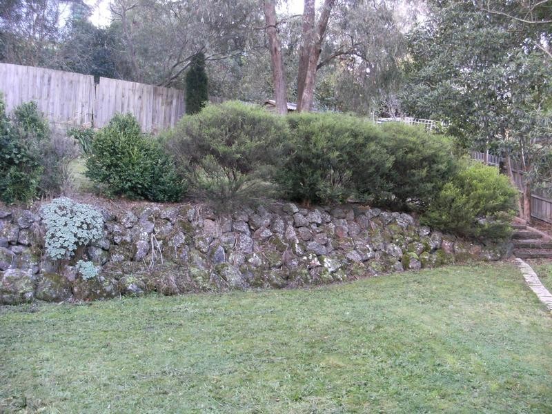 22 Illawarra Ave, Rowville VIC 3178