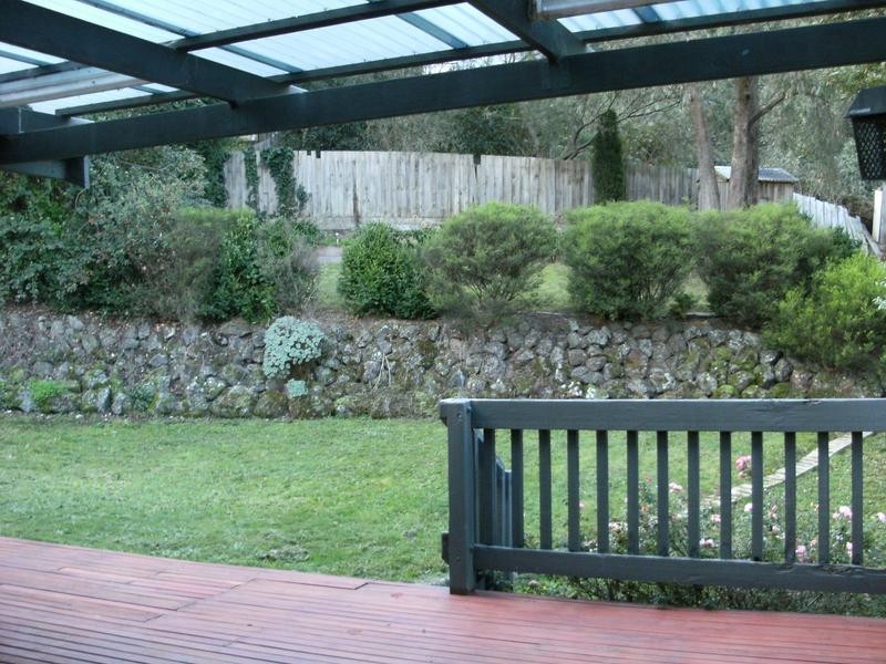 22 Illawarra Ave, Rowville VIC 3178