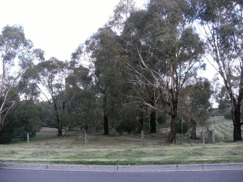 22 Illawarra Ave, Rowville VIC 3178