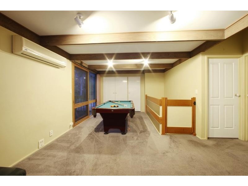 2 Norman Street, The Basin VIC 3154