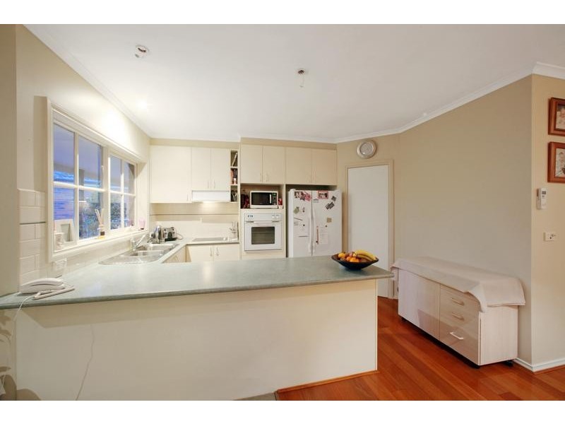 3 Alan Place, Rowville VIC 3178