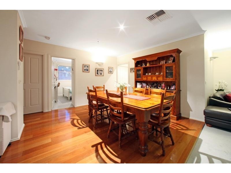 3 Alan Place, Rowville VIC 3178