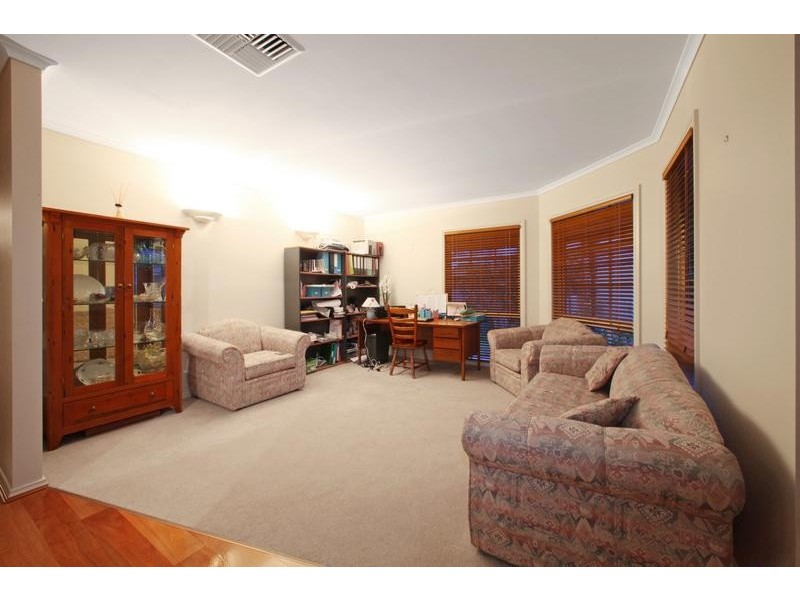 3 Alan Place, Rowville VIC 3178