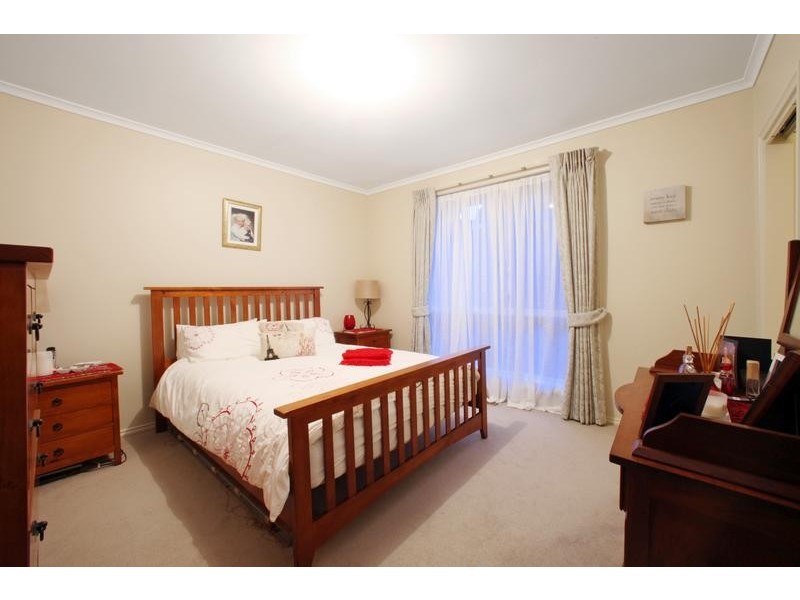 3 Alan Place, Rowville VIC 3178