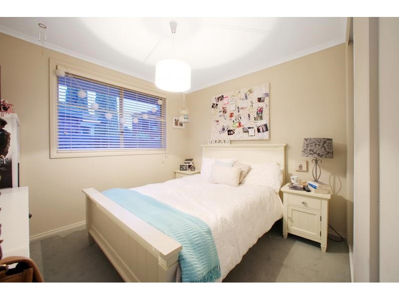 3 Alan Place, Rowville VIC 3178