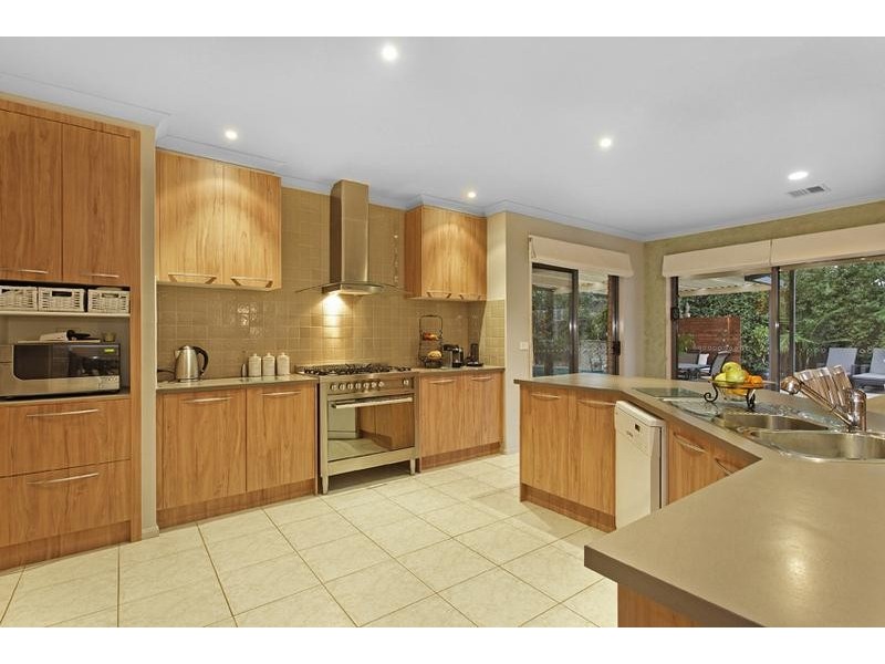 3 Faldo Court, Rowville VIC 3178