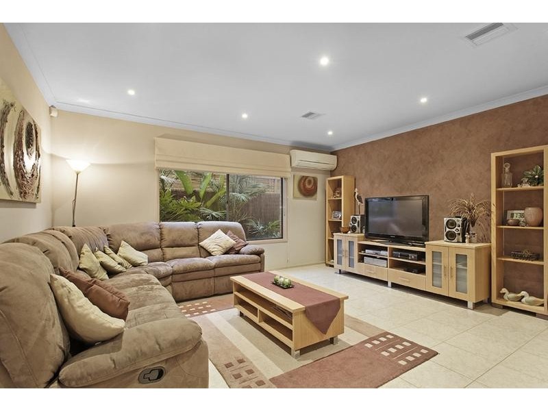 3 Faldo Court, Rowville VIC 3178