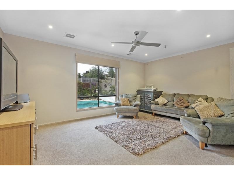 3 Faldo Court, Rowville VIC 3178