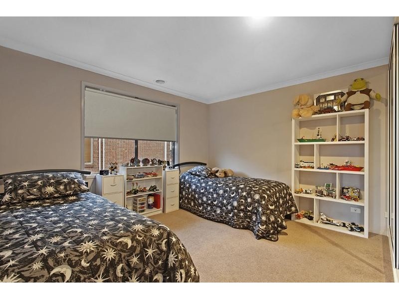 3 Faldo Court, Rowville VIC 3178