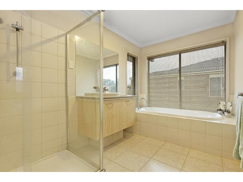 3 Faldo Court, Rowville VIC 3178