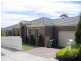3 Memory Lane, Rowville VIC 3178