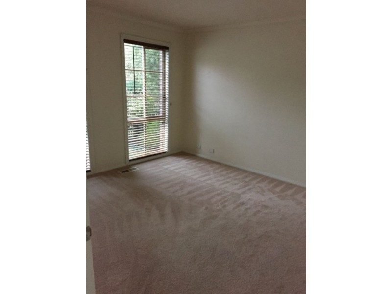 3 Memory Lane, Rowville VIC 3178