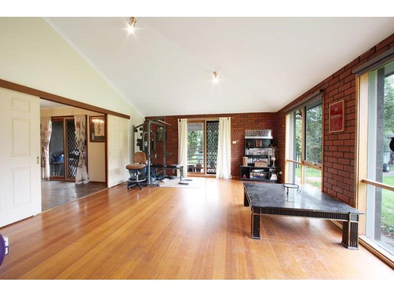 2/10 Oaks Court, Lysterfield South VIC 3156