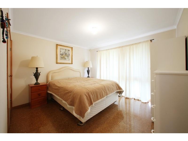 2/10 Oaks Court, Lysterfield South VIC 3156