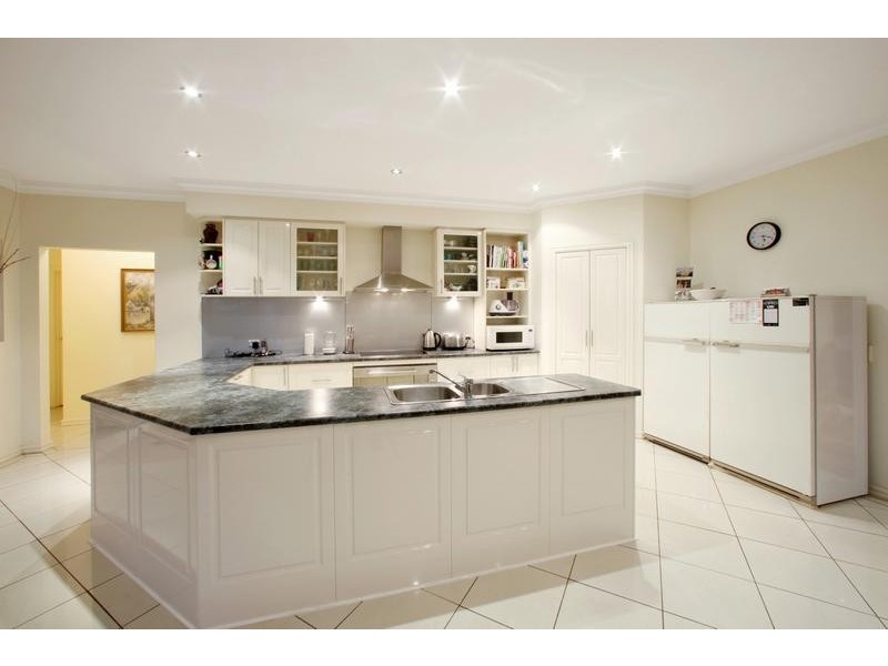 123 Seebeck Road, Rowville VIC 3178