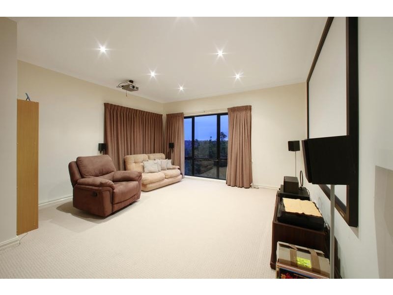 123 Seebeck Road, Rowville VIC 3178