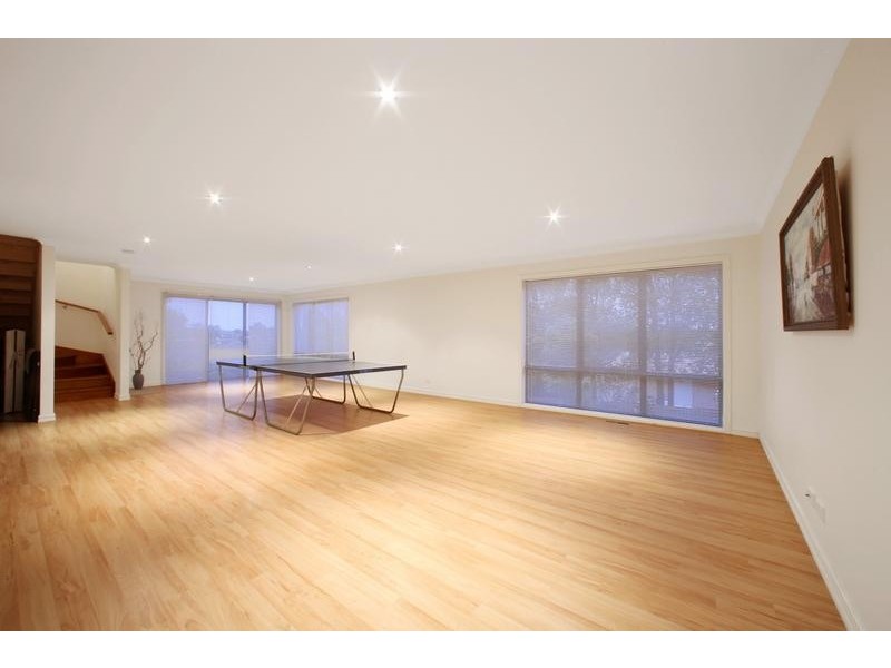 123 Seebeck Road, Rowville VIC 3178