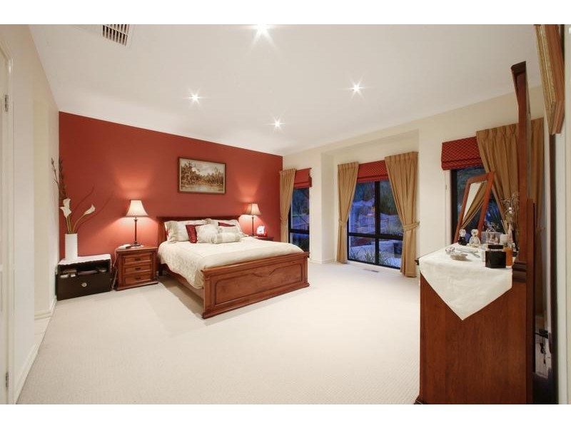 123 Seebeck Road, Rowville VIC 3178