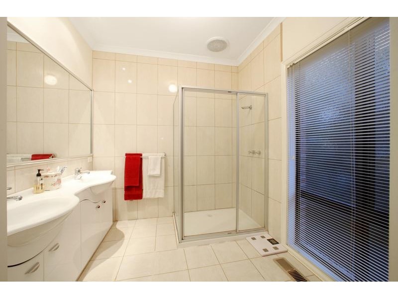 123 Seebeck Road, Rowville VIC 3178