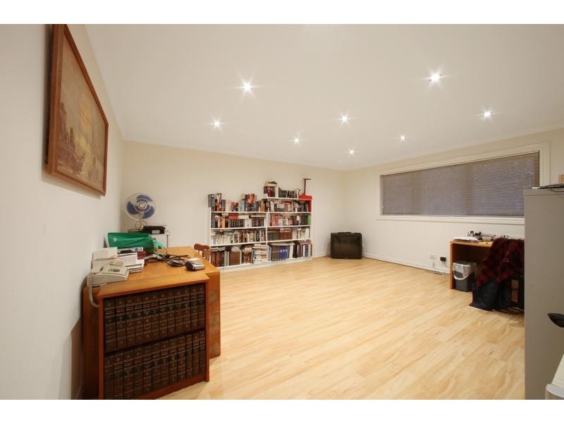 123 Seebeck Road, Rowville VIC 3178