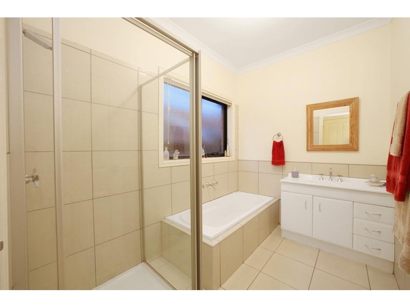 123 Seebeck Road, Rowville VIC 3178