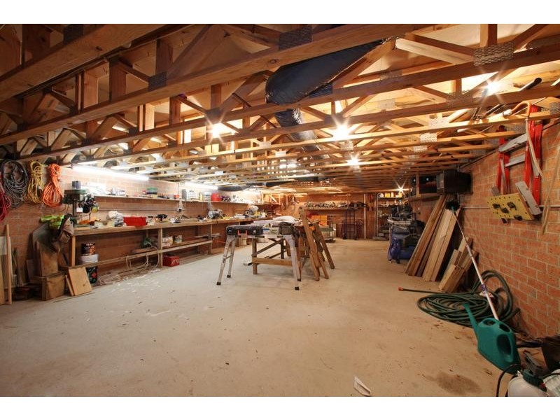 123 Seebeck Road, Rowville VIC 3178