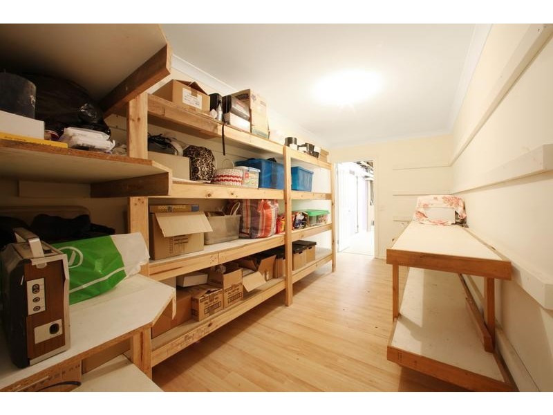 123 Seebeck Road, Rowville VIC 3178