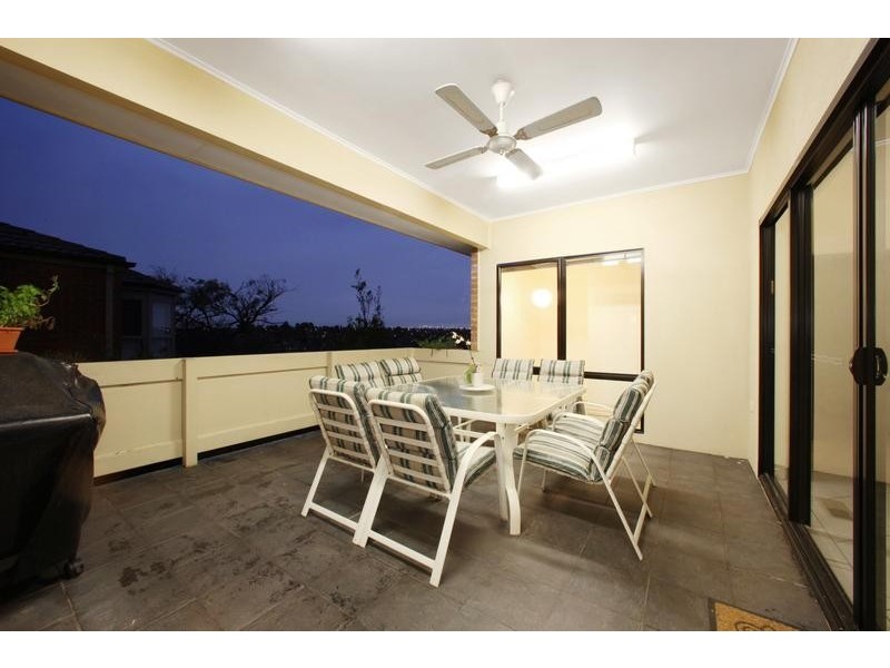 123 Seebeck Road, Rowville VIC 3178