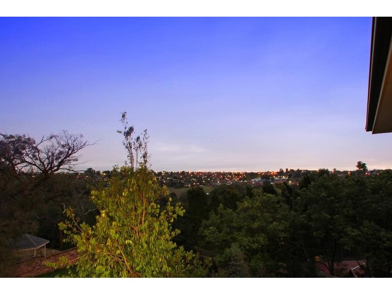 123 Seebeck Road, Rowville VIC 3178