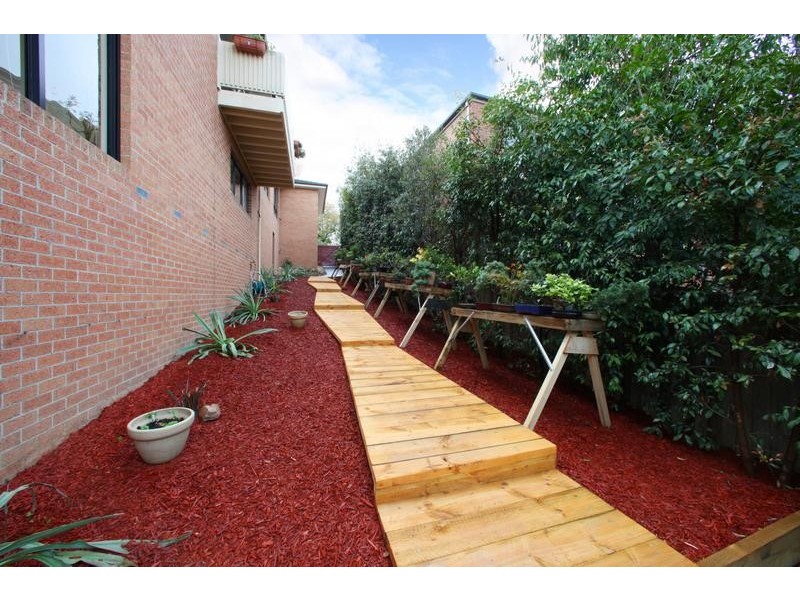 123 Seebeck Road, Rowville VIC 3178