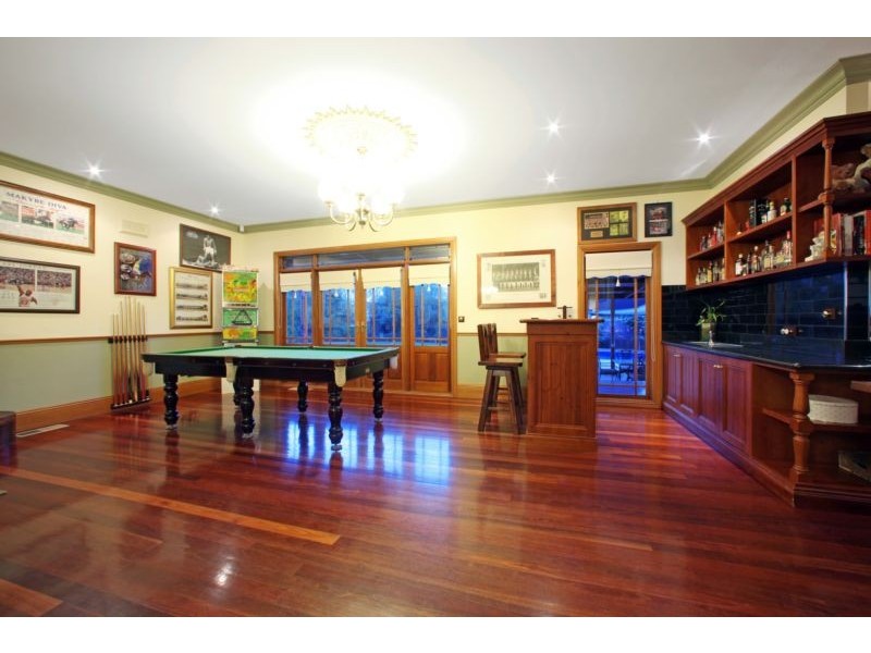 4 Perceval Court, Lysterfield VIC 3156