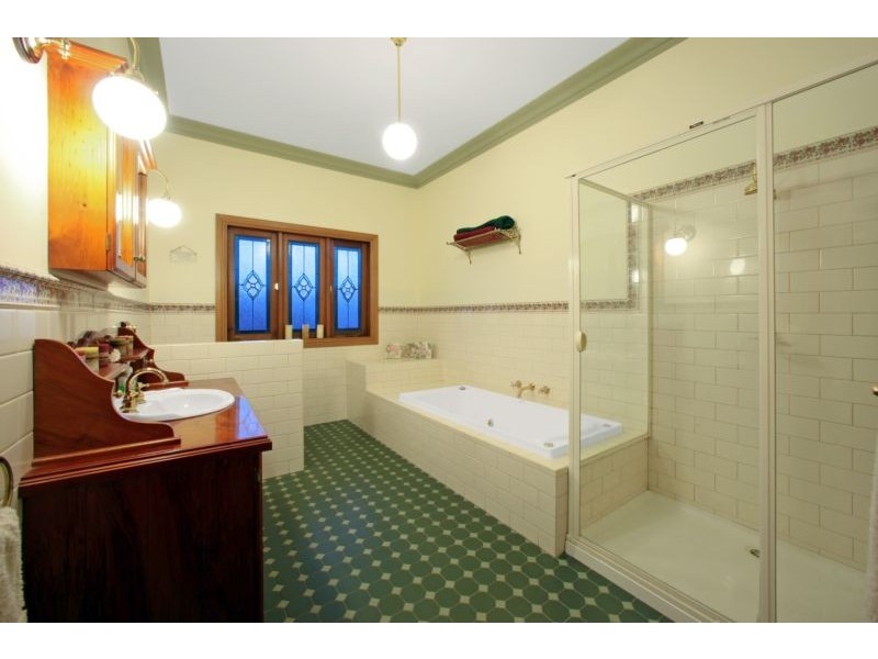 4 Perceval Court, Lysterfield VIC 3156