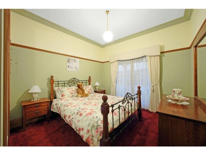 4 Perceval Court, Lysterfield VIC 3156