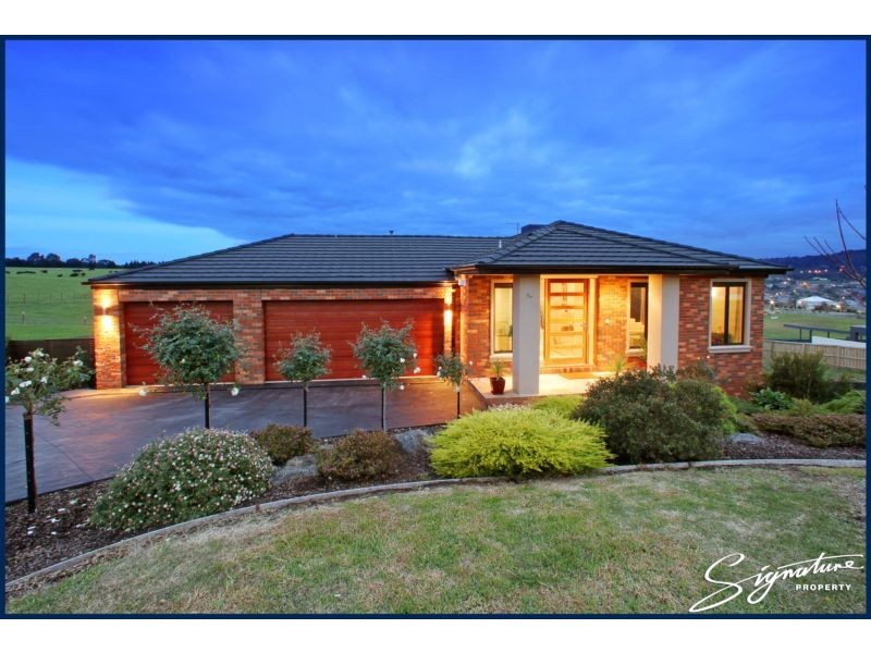 5A Lords Court, Lysterfield VIC 3156