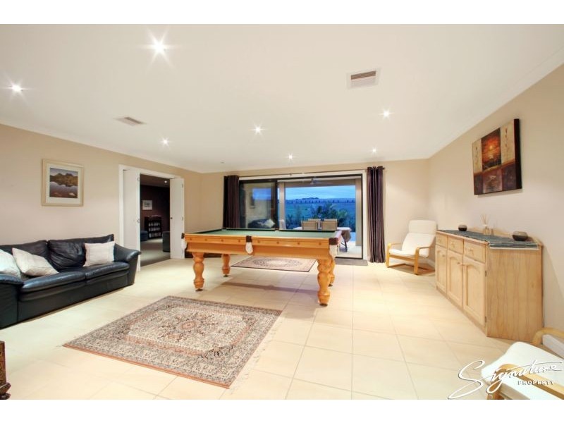 5A Lords Court, Lysterfield VIC 3156