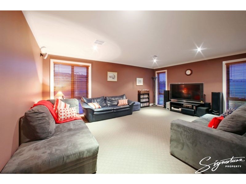 5A Lords Court, Lysterfield VIC 3156