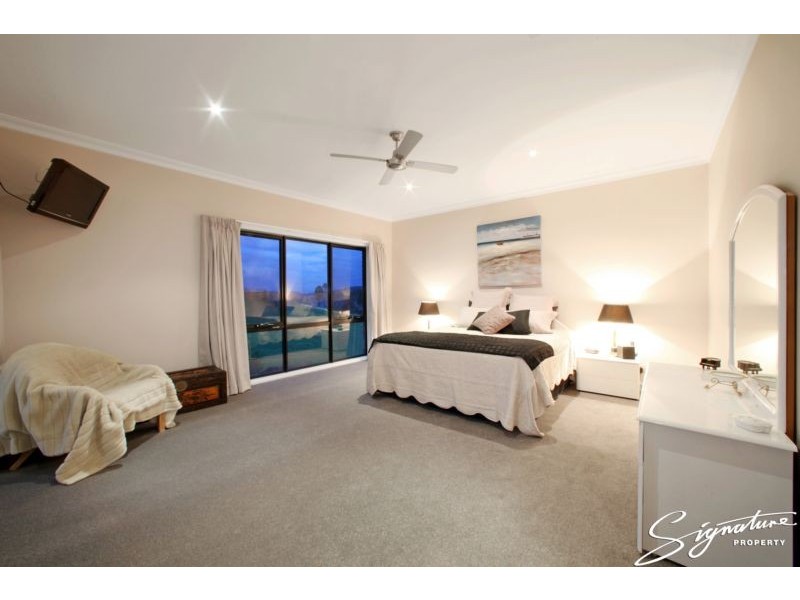 5A Lords Court, Lysterfield VIC 3156